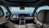 BYD Leopard 5 2025